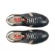 Zapatos Deportivos Hombre Fluchos Kai F1991 Azul