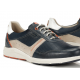 Zapatos Deportivos Hombre Fluchos Kai F1991 Azul