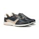 Zapatos Deportivos Hombre Fluchos Kai F1991 Azul
