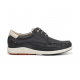 Zapatos Deportivos Hombre Fluchos Kai F2149 Azul