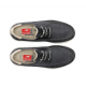 Zapatos Deportivos Hombre Fluchos Kai F2149 Azul