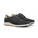 Zapatos Deportivos Hombre Fluchos Kai F2149 Azul