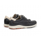 Zapatos Deportivos Hombre Fluchos Kai F2149 Azul