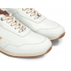 Zapatos Deportivos Hombre Fluchos Samir F2186 Blanco