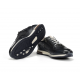Zapatos Deportivos Hombre Fluchos Samir F2187 Azul