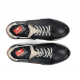 Zapatos Deportivos Hombre Fluchos Samir F2187 Azul