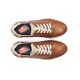 Zapatos Deportivos Hombre Fluchos Samir F2189 Marrón