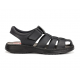Sandalias Hombre Fluchos Azores F2198 Azul