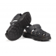 Sandalias Hombre Fluchos Azores F2198 Azul