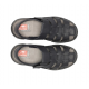 Sandalias Hombre Fluchos Azores F2198 Azul