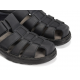 Sandalias Hombre Fluchos Azores F2198 Azul