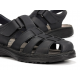 Sandalias Hombre Fluchos Azores F2198 Azul