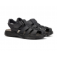 Sandalias Hombre Fluchos Azores F2198 Azul
