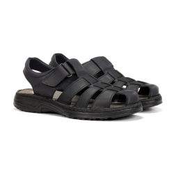 Fluchos Azores F2198 Azul