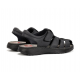 Sandalias Hombre Fluchos Azores F2198 Azul