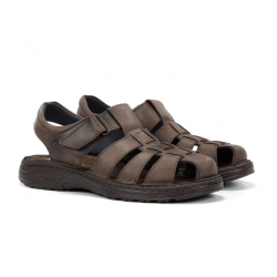 Fluchos Azores F2198 Marrón