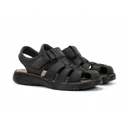 Fluchos Azores F2198 Negro