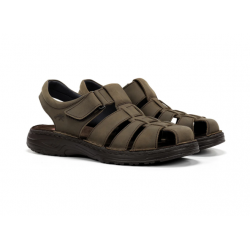 Fluchos Azores F2198 Verde