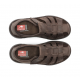 Sandalias Hombre Fluchos Azores F2199 Marrón