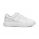 Zapatillas Deportivas Hombre Fluchos Boston F1966 Blanco