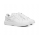 Zapatillas Deportivas Hombre Fluchos Boston F1966 Blanco