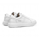 Zapatillas Deportivas Hombre Fluchos Boston F1966 Blanco