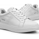 Zapatillas Deportivas Hombre Fluchos Boston F1966 Blanco