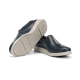 Zapatos Hombre Fluchos Daryl F1458 Marino