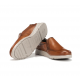 Zapatos Hombre Fluchos Daryl F1458 Cuero