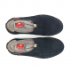 Zapatos Deportivos Hombre Fluchos Parker F2001 Azul