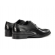 Zapatos Hombre Fluchos Robert F2161 Negro
