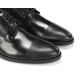 Zapatos Hombre Fluchos Robert F2161 Negro