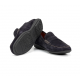 Zapatos Mocasines Hombre Fluchos Samoa F2207 Azul
