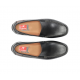 Zapatos Mocasines Hombre Fluchos Samoa F2208 Negro