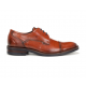 Zapatos Hombre Fluchos Theo F1630 Cuero