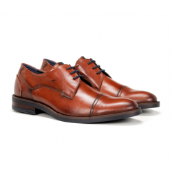 Fluchos Theo F1630 Cuero