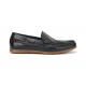 Náuticos Hombre Fluchos Troy F1729 Océano