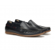 Náuticos Hombre Fluchos Troy F1729 Océano