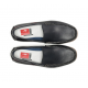 Náuticos Hombre Fluchos Troy F1729 Océano