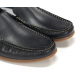 Náuticos Hombre Fluchos Troy F1729 Océano