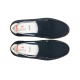 Zapatos Mocasines Hombre Fluchos Yannic F1696 Azul