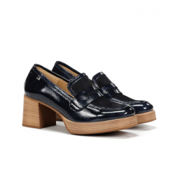Dorking Cristel D9439 Azul