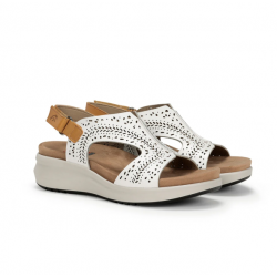 Fluchos Yagon F1481 Blanco