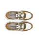 Zapatillas Deportivas Mujer Dorking Draz D9436 Verde