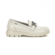 Zapatos Mujer Fluchos Gladis F1937 Blanco