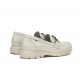 Zapatos Mujer Fluchos Gladis F1937 Blanco