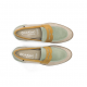 Zapatos Mocasines Mujer Dorking Harvard D9245 Multicolor