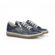 Zapatos Deportivos Mujer Dorking Karen D8506 Azul