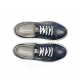 Zapatos Deportivos Mujer Dorking Karen D8506 Azul