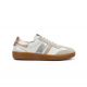 Zapatillas Deportivas Mujer Dorking Lynn D9476 Taupe